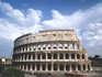 Культура Древнего Рима